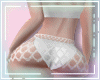 KG Bikini Animated White
