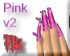 TBz LongNails Pink v2