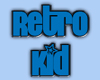 Retro Kid