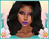 Loyka Hair IV