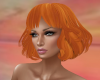 Sweet Anla Redhead