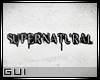 Poster Supernatural S07