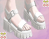Cloe Basics