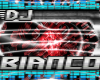 [SET6] DJ LIGHT