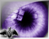 †OD†(f) Purple Eyes