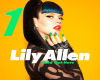 Lilly Allen-Hard Out H.1