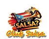 Club Salsa