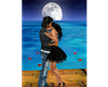 Romance