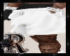 !R! Ford W Ink