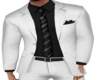 [FS] Suit White V1.
