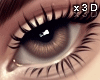 ✘-Sexy Eyes Honey