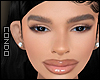 Rose MH no brows