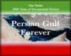 ! Persian Gulf Forever