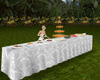 TABLE BUFFET ANIMATED
