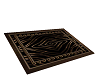 ~EB1~ Elegant Loft Rug