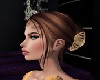 Brown Sienna