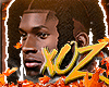 xOz 4x Big Lox '26