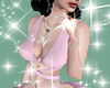 ★ HalterEgo Pink ★