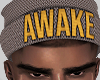 ® Awake ‎🔥‎🔥