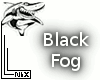 Black-Fog