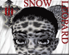 =M= SnowLeopard AnimTail