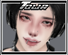 021 MH