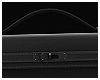 GRACE POUCH BAG (A)