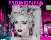 Madonna-VOGUE-Remix