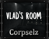 C* Vlads Room CUSTOM