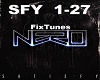 Satisfy - Nero