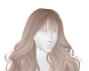 N' Chasei Dark Blonde