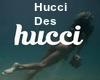 Hucci 