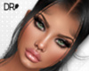 DR- Coryna black