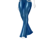048 Jeans Flares b M