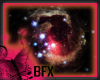 BFX Background Galaxy