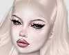 Michelle blonde