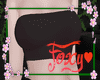 FoxyeTube Top