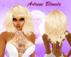 ~LB~Adrine Blonde