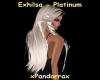 Exhilsa - Platinum