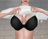 KTN Busty Lift Bra Black