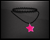 Necklace V2