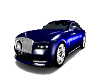 RRS RM 3