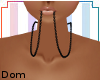 Mouth Chain-TryB4UBuy