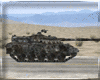 WR* T-55 Ukranian v4
