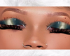 Baddie Eyeshadow Halo3