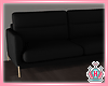 Serene Modern Couch