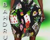 A'dore 2002 Dress RL