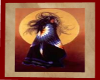 Native American Dancer1