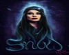 Snow Tha Product poster