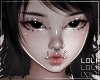 お. brows 005 [DRV]